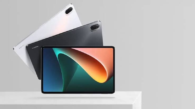 Xiaomi-Pad-6-Pro.jpg