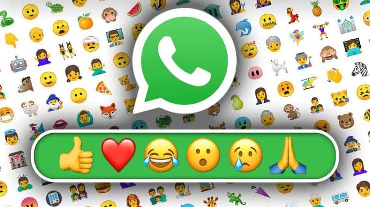 WhatsApp-New-Emojis.jpg