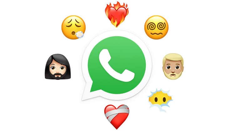 WhatsApp-New-Emojis.jpg