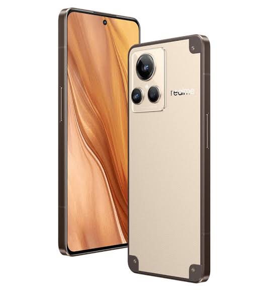 realme-gt2-explorer-master.jpg