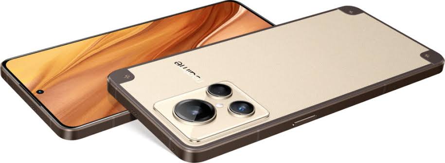 realme-gt2-explorer-master.jpg