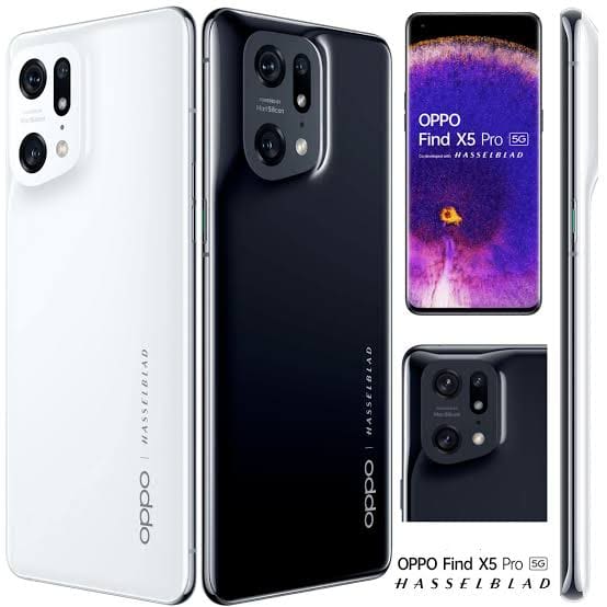 Oppo-Find-X5.jpg