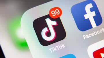 Tiktok.jpg