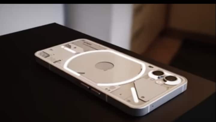Nothing-Phone-1