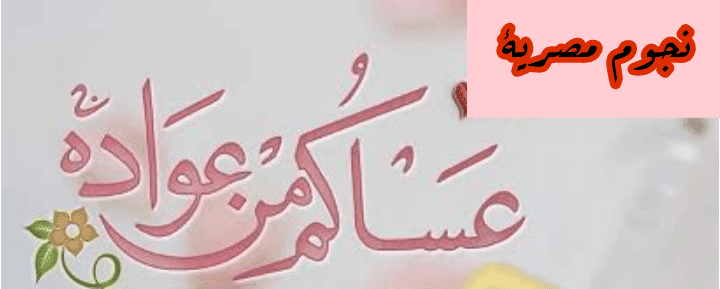 الرد على عساكم من عواده 