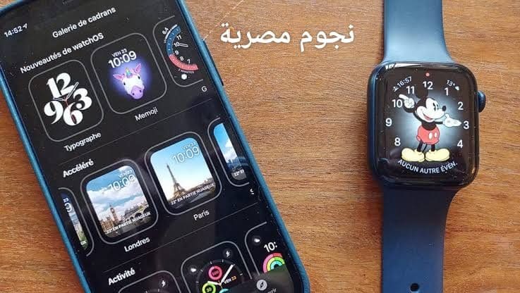 Apple-Watch-Series-7-Apple-Watch-Series-6-Apple-Watch-SE.jpg