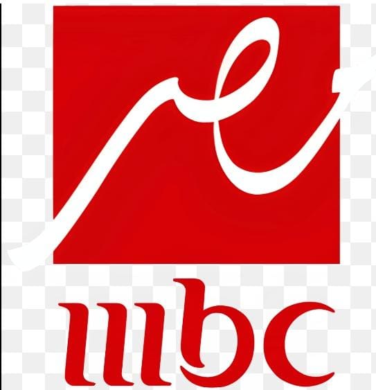 تردد قناة mbc