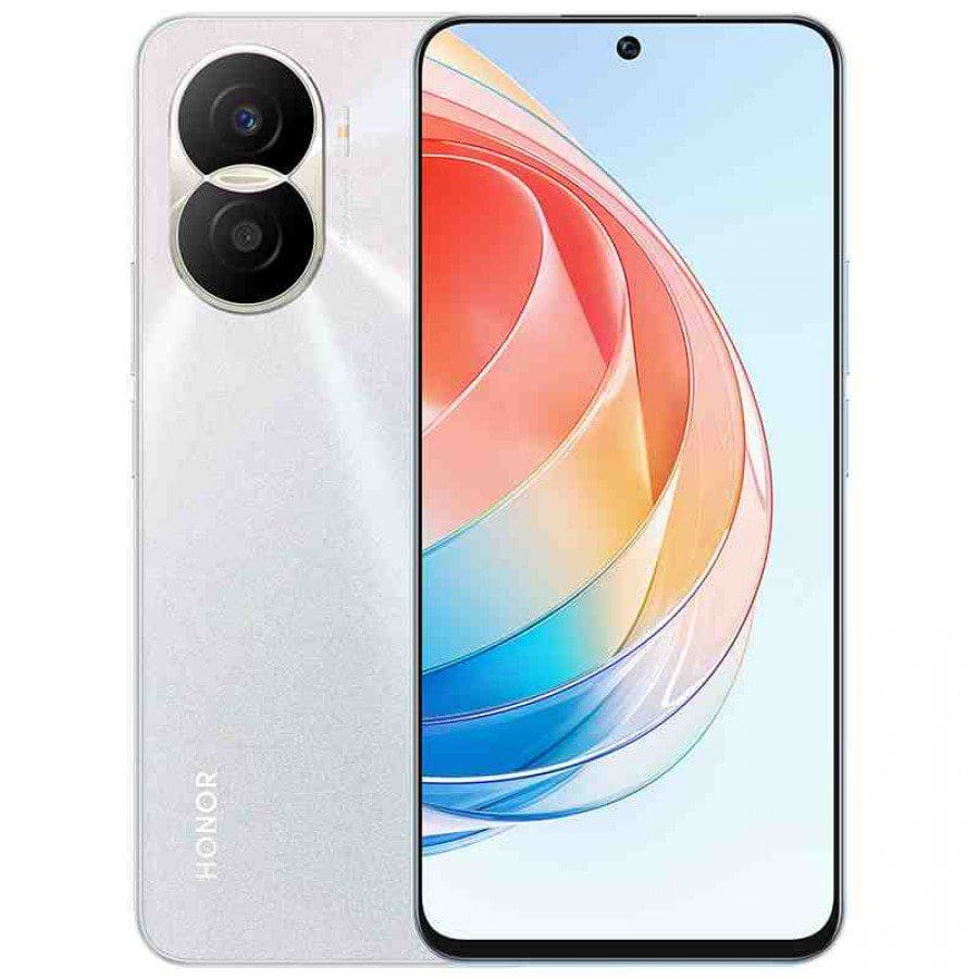 شرف X40i