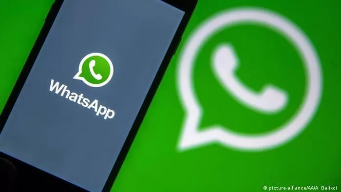 خطوات لنقل جميع محادثات الواتساب من رقمك القديم للجديد