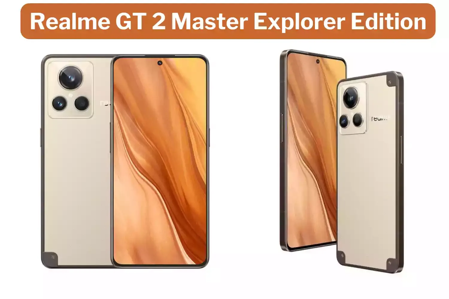 realme-gt2-explorer-master.jpg