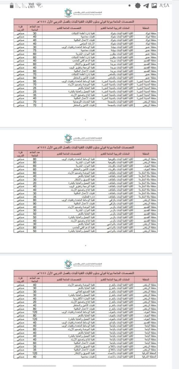 صورة 11