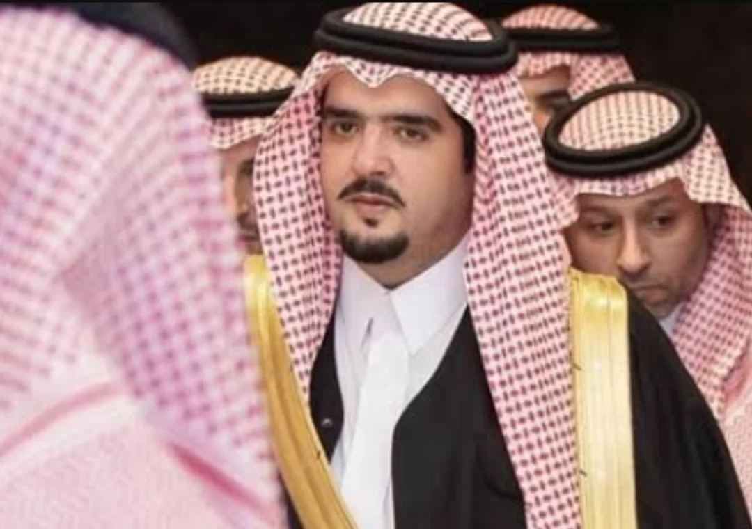 طريقة كتابة طلب مساعدة من عبد العزيز بن فهد