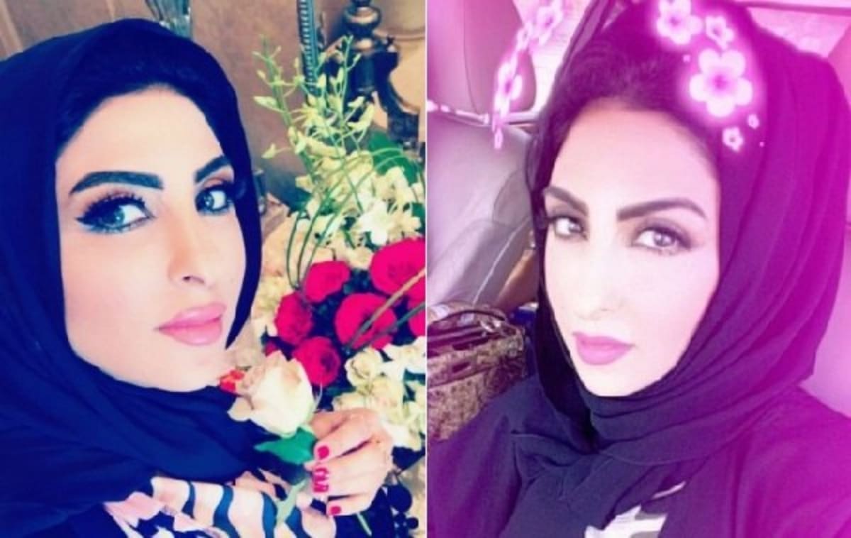 زينب العسكري.. بعد 13 عامًا على اعتزالها الفن تعود للشاشة ولكن من باب آخر