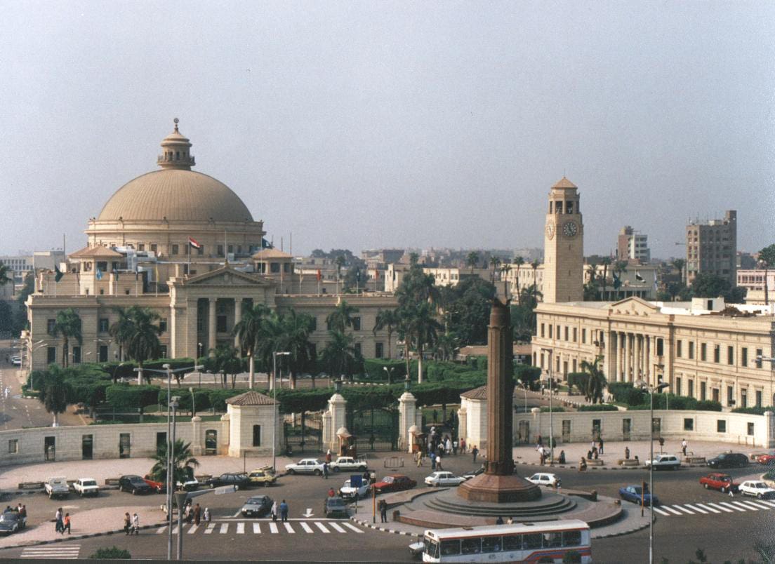 توقعات تنسيق الجامعات 2022