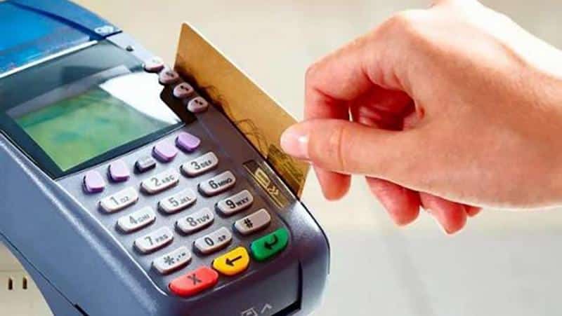 استفادة ثلاث أرباع الشعب من الزيادة على بطاقة التموين