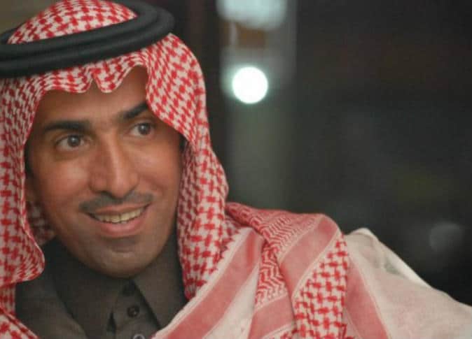 مسابقات سعودية