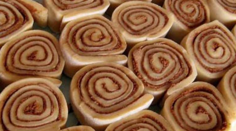 طريقة عمل السينابون