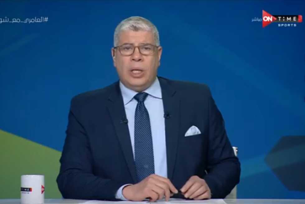 أحمد شوبير لا يمكن أن يكون داعما للزمالك