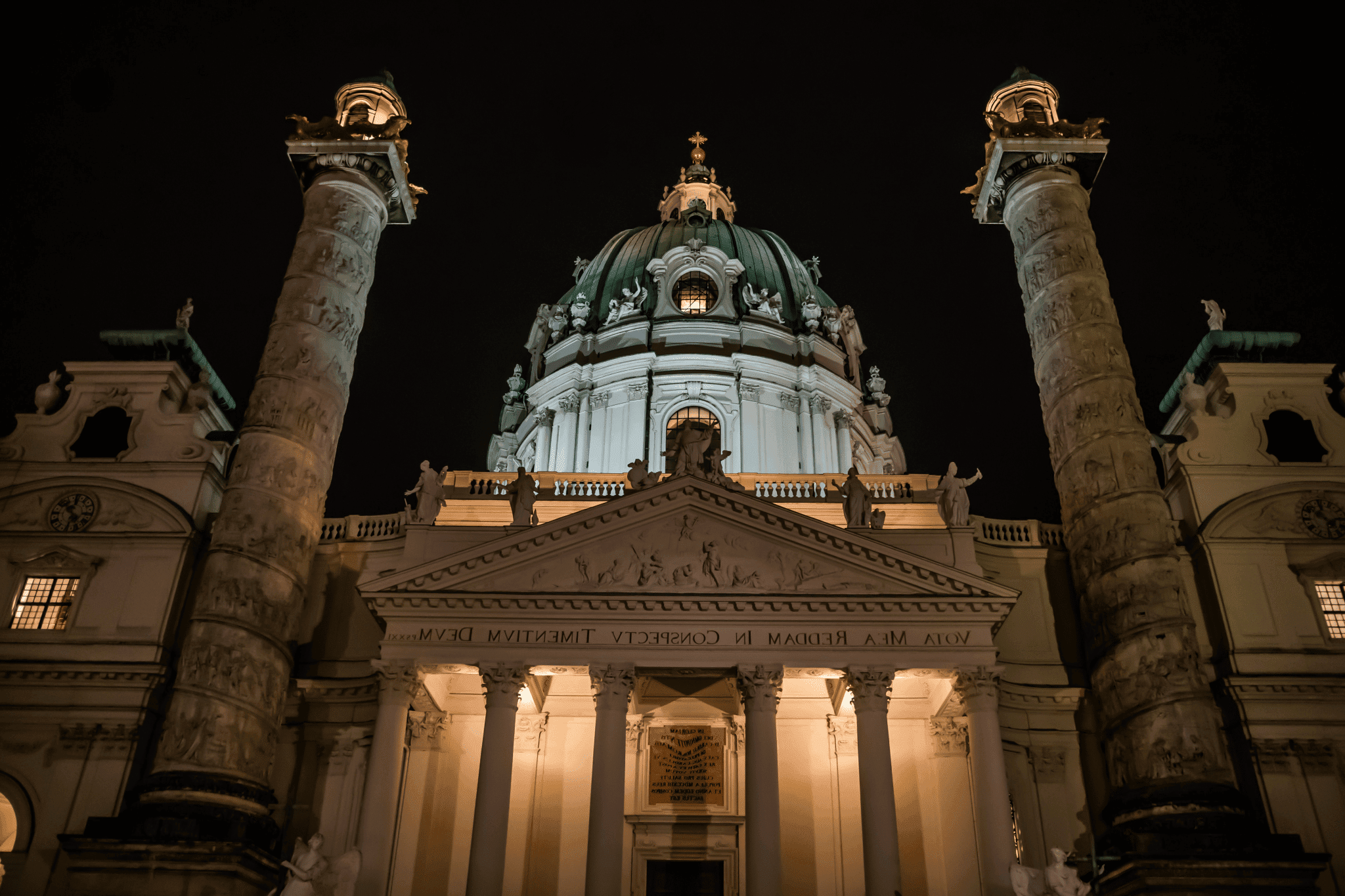 Vienna