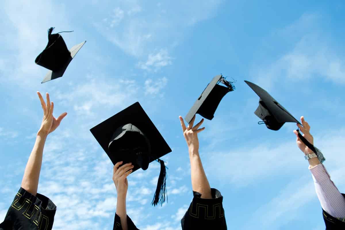 طريقة التسجيل في جامعة "جازان"، والشروط اللازمة ومعايير القبول 1444