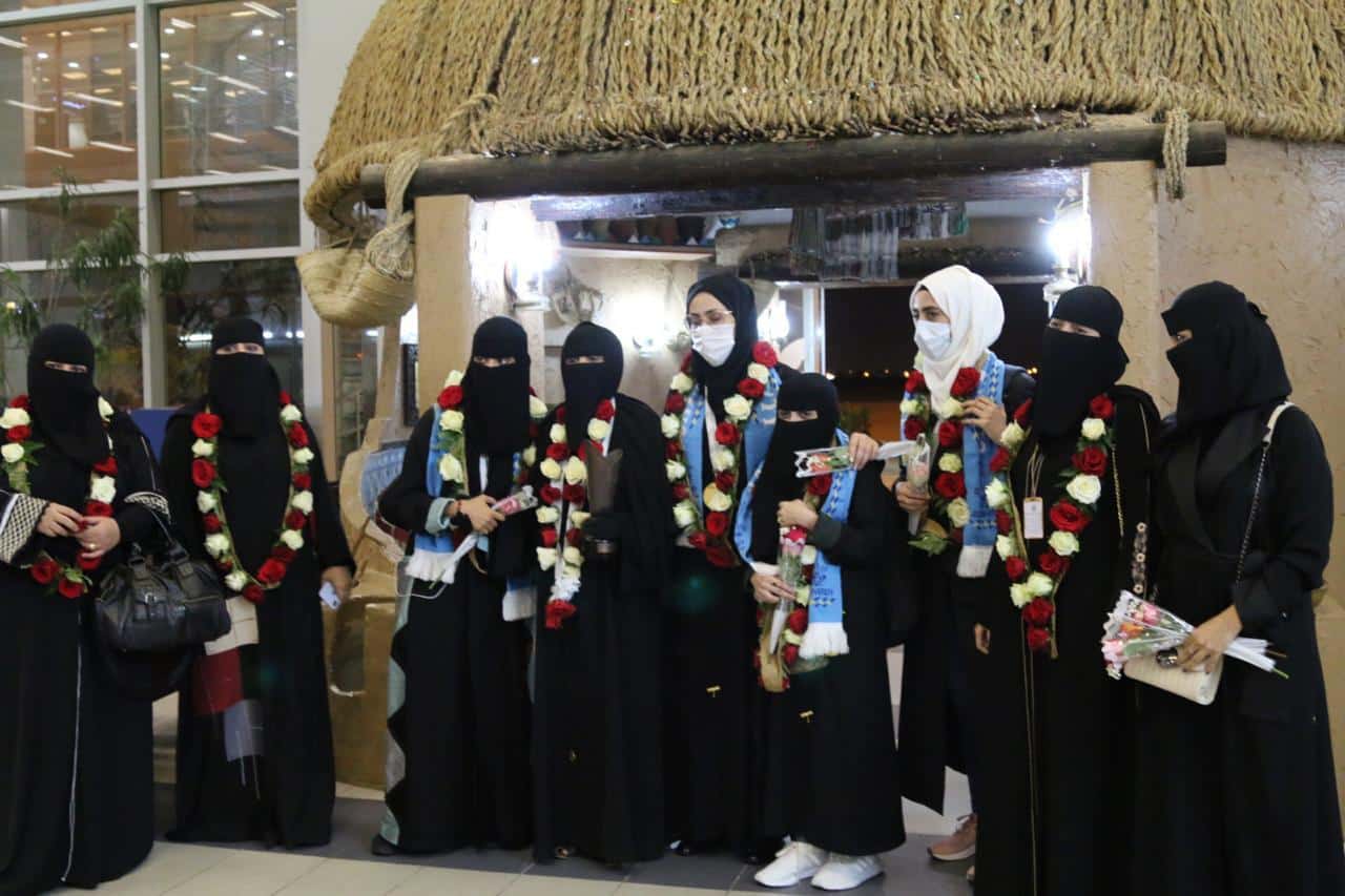 طريقة التسجيل في جامعة "جازان"، والشروط اللازمة ومعايير القبول 1444