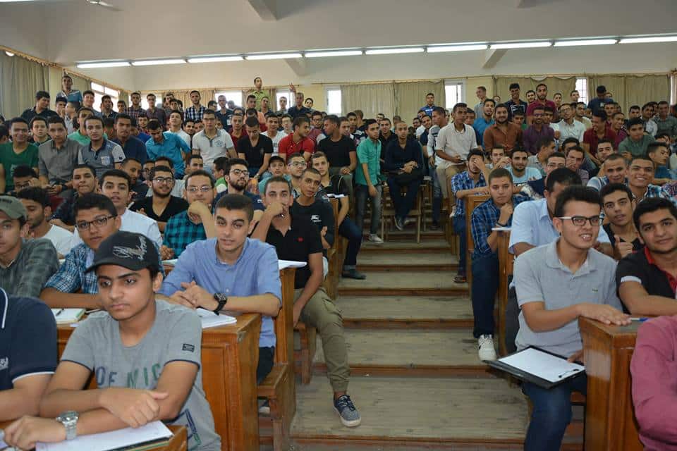 تنسيق الدبلومات الفنية 2022 نظام 3 سنوات