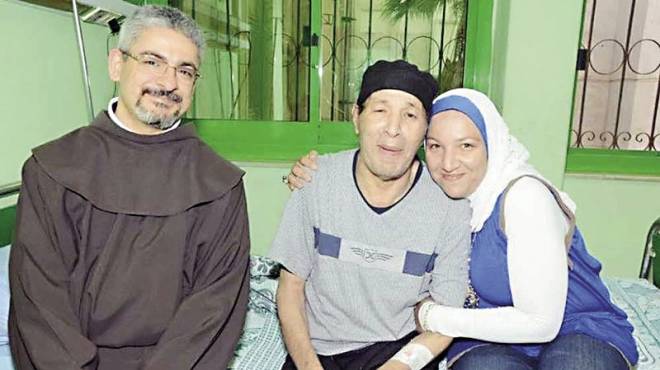 هند سعيد صالح