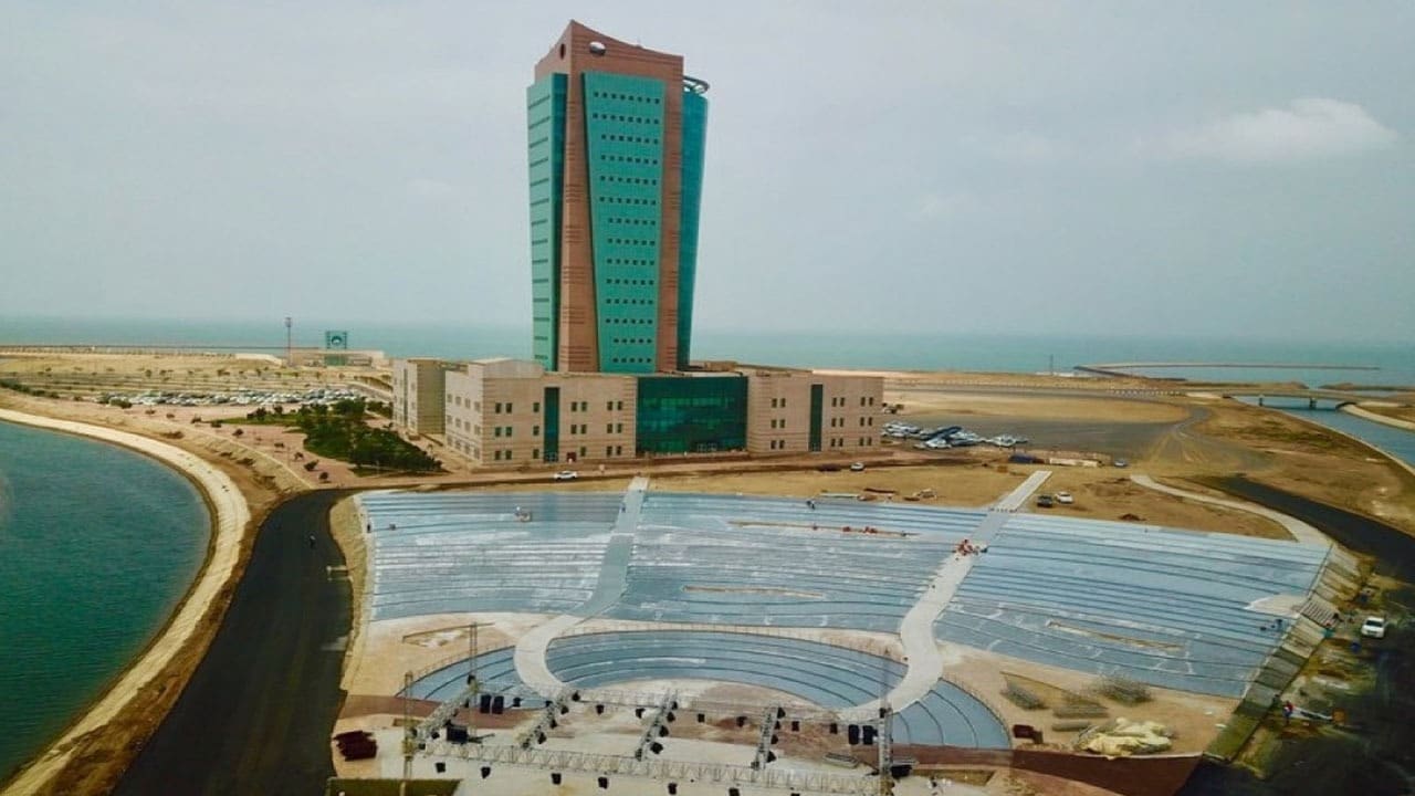 طريقة التسجيل في جامعة "جازان"، والشروط اللازمة ومعايير القبول 1444