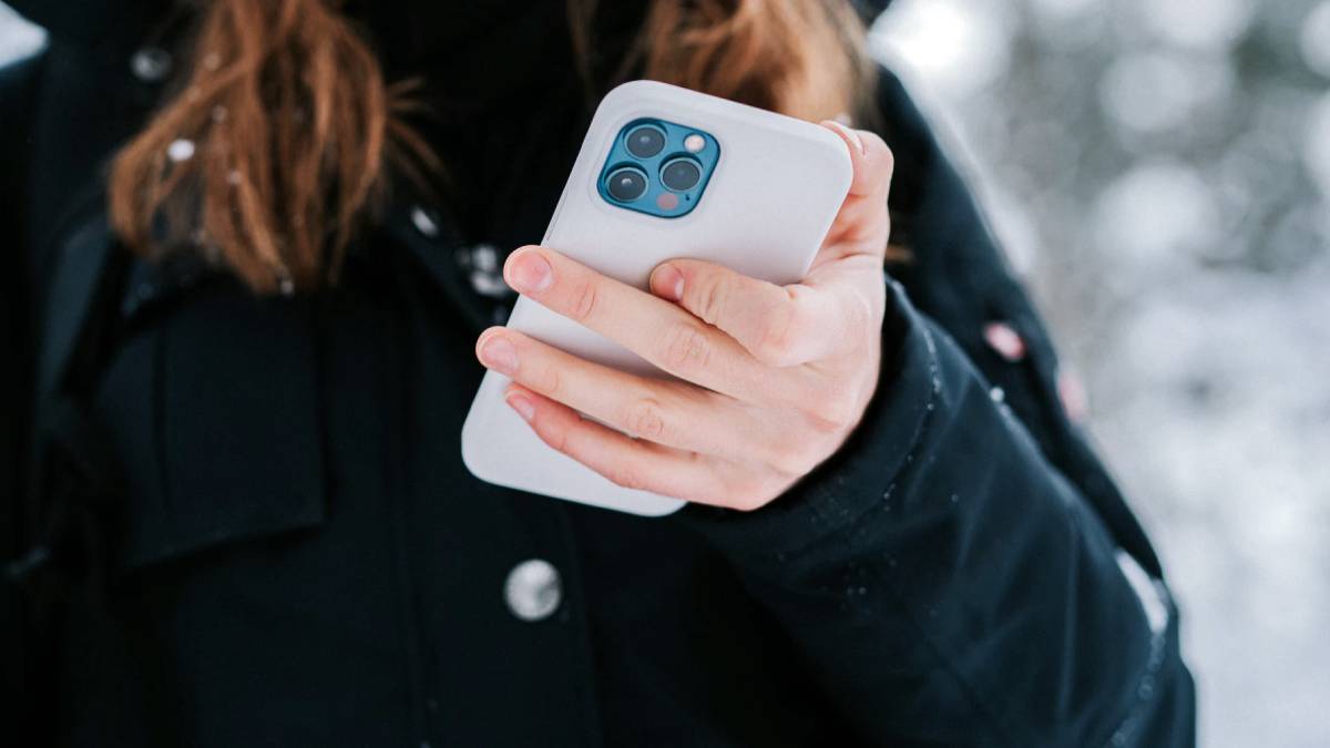  آبل تحطم كل التوقعات.. وتنوي رفع سعر سلسلة هواتف iPhone 14 وفقا للتسريبات الأخيرة للشركة 