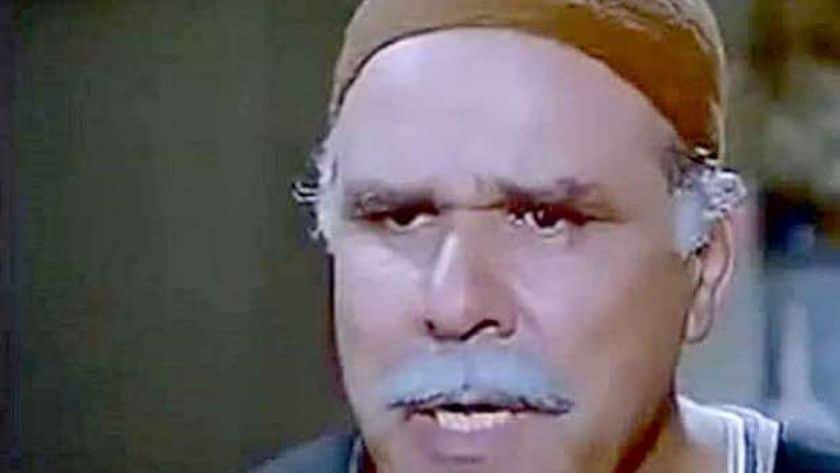 نعيم عيسى