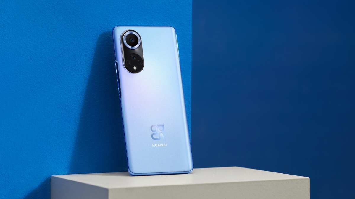 Huawei تواصل إبداعها بأحدث هواتفها الشبابية Huawei Nova 11 Pro بسعر "منافس" وإمكانيات "جبارة"
