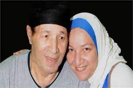 هند سعيد صالح