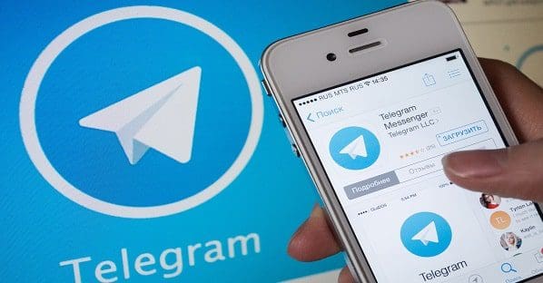 Telegram.jpg