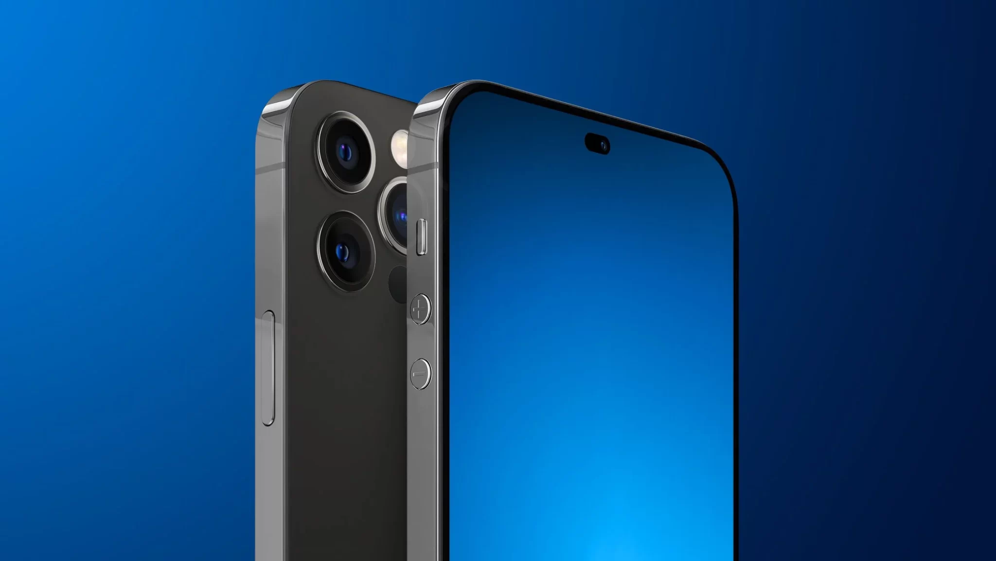  آبل تحطم كل التوقعات.. وتنوي رفع سعر سلسلة هواتف iPhone 14 وفقا للتسريبات الأخيرة للشركة 