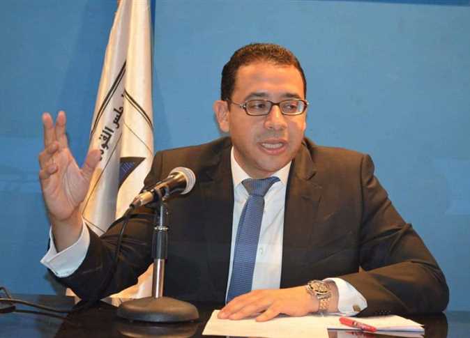 زيادة 800 ألف نسمة خلال 6 شهور