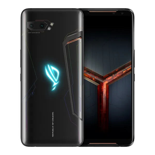 asus-rog-phone-2