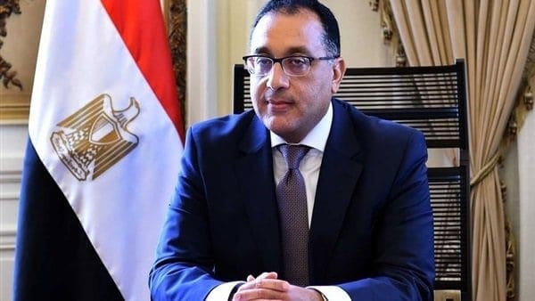 التعديلات الوزارية