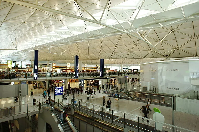 Hong_Kong_International_Airport
