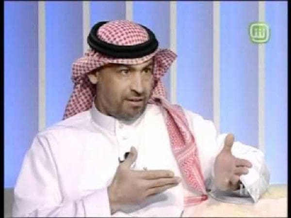 نظام الإثبات في السعودية 