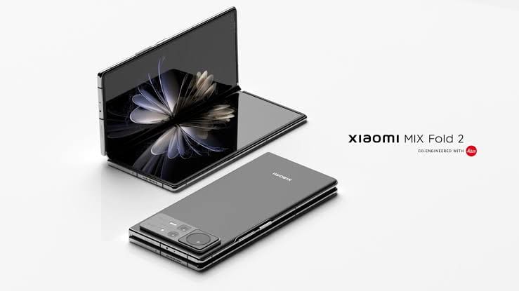 Xiaomi-Mix-Fold-2.jpg