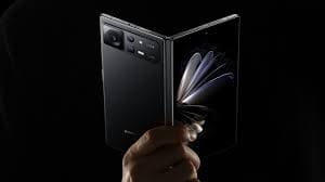 Xiaomi-Mix-Fold-2.jpg