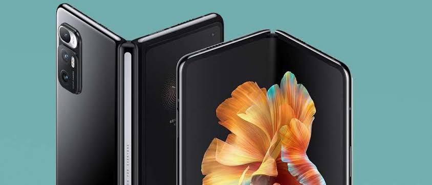 Xiaomi-Mix-Fold-2.jpg