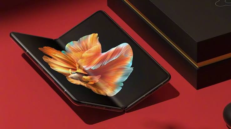 Xiaomi-Mix-Fold-2.jpg