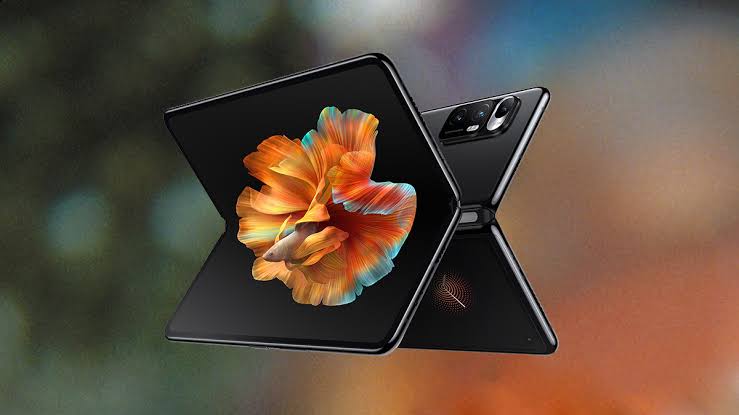 Xiaomi-Mix-Fold-2.jpg