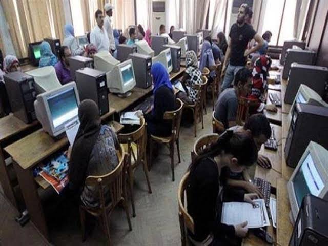 رابط تسجيل الرغبات لطلاب المرحلة الثالثة 2022.. وهذه الأوراق المطلوبة