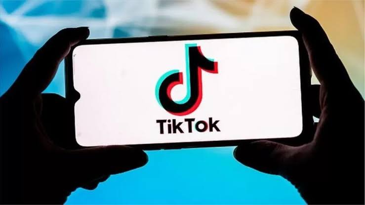 TikTok-Nearby.jpg