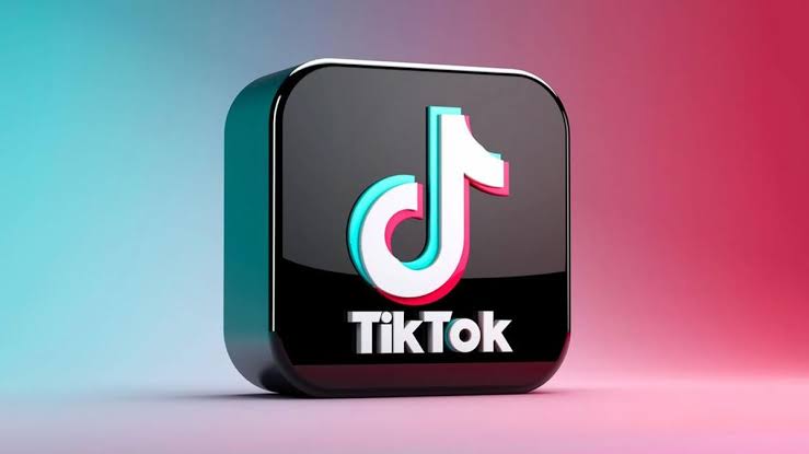 TikTok-Nearby.jpg