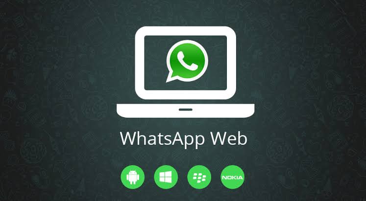 Whatsapp-Web-Windows-Mac.jpg