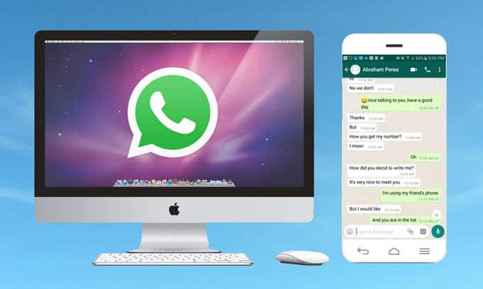 Whatsapp-Web-Windows-Mac.jpg