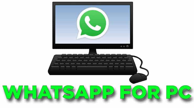 Whatsapp-Web-Windows-Mac.jpg